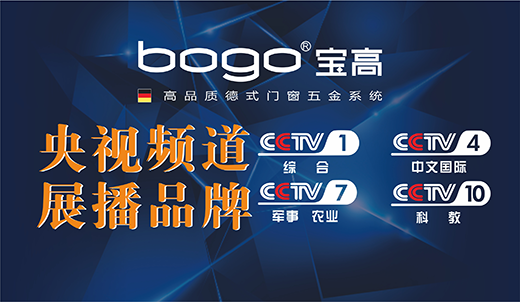 ϲ��Ҋ ����Ʒ����ҕ�V��Ƭ�����_��