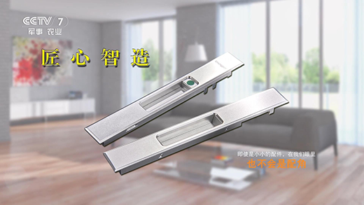 ϲ��Ҋ ����Ʒ����ҕ�V��Ƭ�����_��