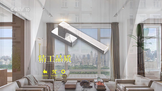 ϲ��Ҋ ����Ʒ����ҕ�V��Ƭ�����_��