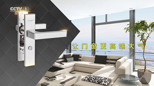 ϲ��Ҋ ����Ʒ����ҕ�V��Ƭ�����_��