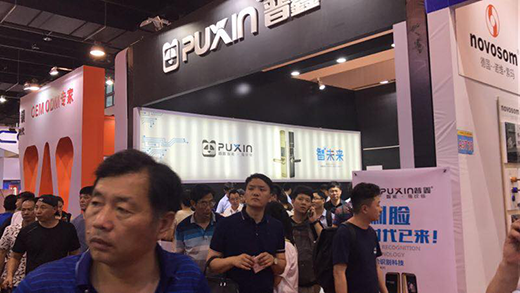 ���������iҫ������ھŌ������T����(hu��)