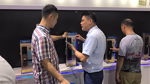 ���������iҫ������ھŌ������T����(hu��)