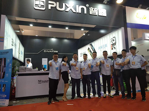 ���������iҫ������ھŌ������T����(hu��)