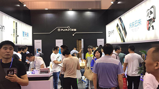 ���������iҫ������ھŌ������T����(hu��)