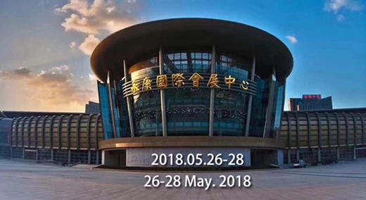 ���������iҫ������ھŌ������T����(hu��)