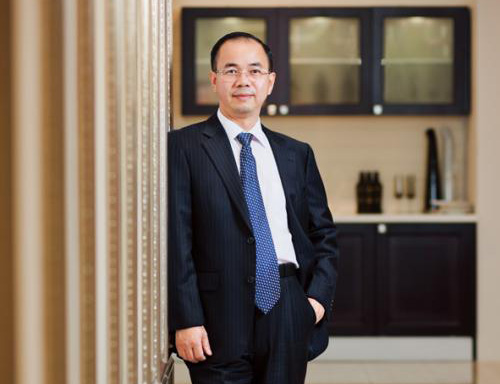 Ҧ���ɣ���Ϣ���������ɚW�ɼҾ��Ĵ���ĸ�(j��ng)��(zh��ng)��֮һ