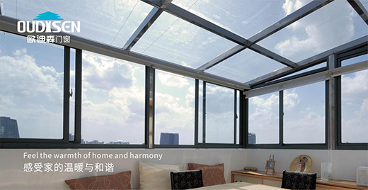 ������Ʒ�|(zh��)�������W��ɭ�T���������