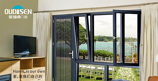 ������Ʒ�|(zh��)�������W��ɭ�T���������