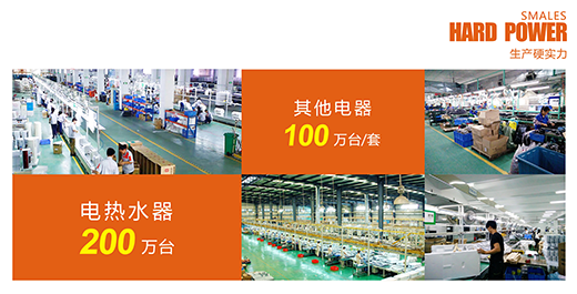 ϲӍ|����ף�Rʷ��˹���ͨ�^�ɴ��wϵ�J�C