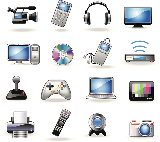 ��������M���P����������8% 7��1����ʽ��(zh��)��