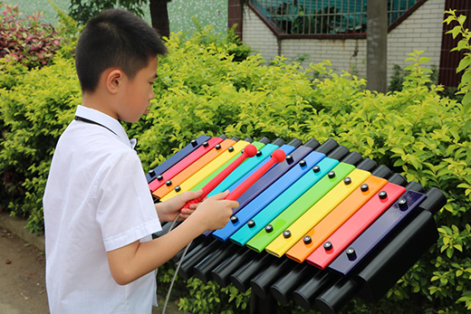 �Ї�ʮ���Ó�����Ʒ�� ���Y������S��