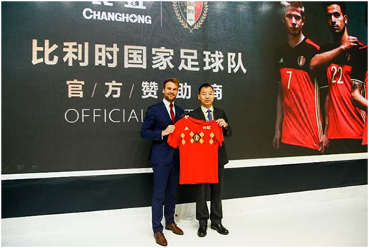 �L���픡�Ҫ��һ��t�����籭���}�I�N����_��