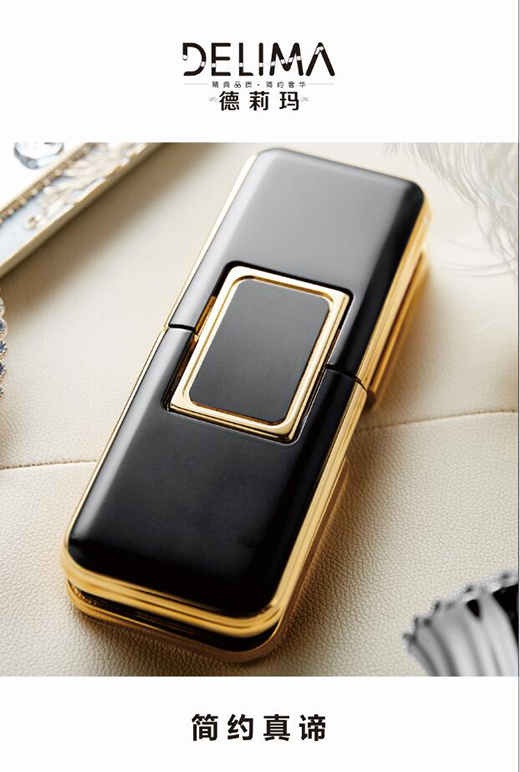 ����2018�Ϻ��N�l(w��i)չ��Ʒ����أ��ذ����u