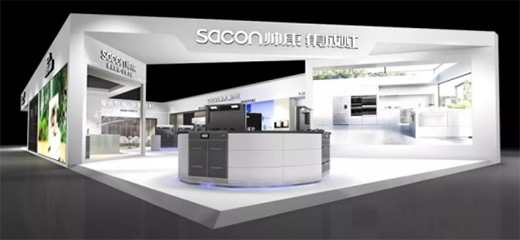 ��Ӌ(j��)�r(sh��)1��!�������N�������D(zhu��n)�Ϻ��N�l(w��i)չ?