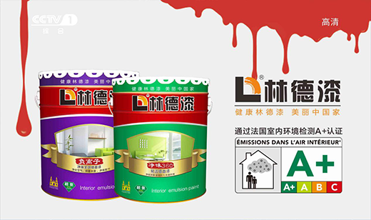 �ֵ���Ҫ���w������ҕ�o�����