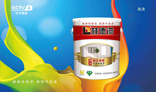 �ֵ���Ҫ���w������ҕ�o�����