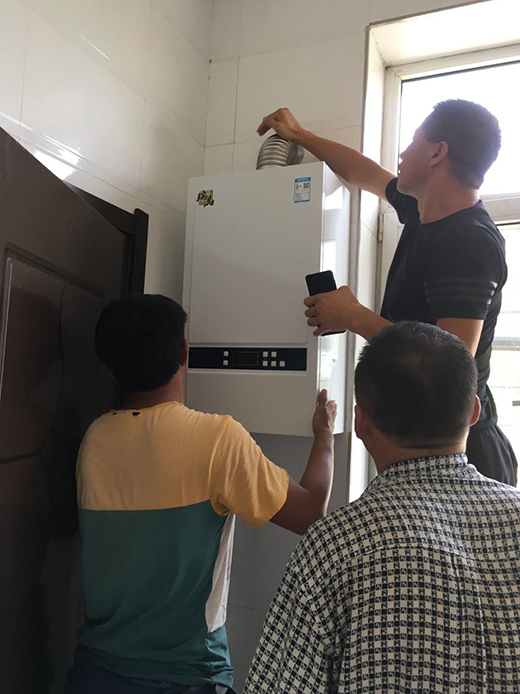 ���R�ڒ�t���f��ݔ��ԴԴ����Ĝ�ů