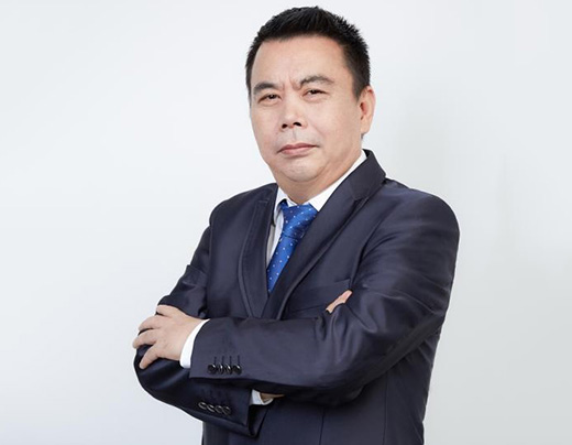 �����񣺻��׶�ʮ�� �Ї�(gu��)������(hu��)���SԊ(sh��)����һ·���L(zh��ng)