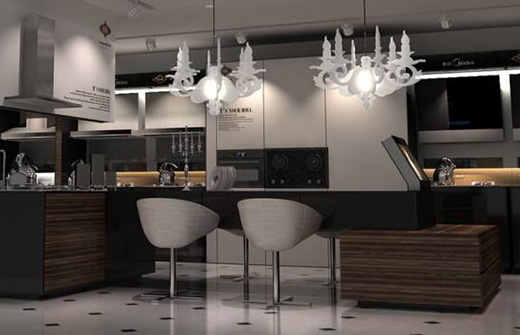 �N�����(j��)�������´���������Ј�(ch��ng)���ٔU(ku��)��