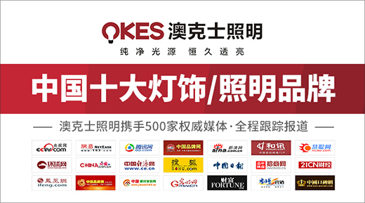 �Ŀ�ʿ������׌����������߅ ���^ÿ��(g��)����ҹ