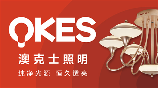 �Ŀ�ʿ������׌����������߅ ���^ÿ��(g��)����ҹ