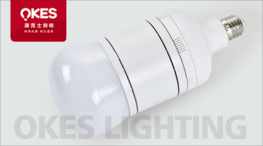 �Ŀ�ʿ������׌����������߅ ���^ÿ��(g��)����ҹ