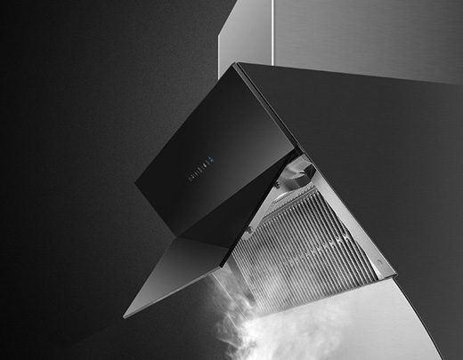 �O�ͳ�Ʒ���A�ۂ�(c��)��ʽ�͟��C�o��O�µ�����w�