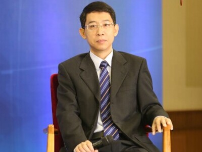 董少鵬：CDR試點將帶動更多優(yōu)質資源進A股