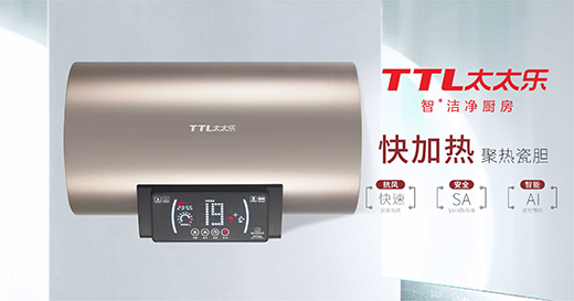 ̫̫���N�l(w��i)��� ̤���ǹ����ڵ��C�����_