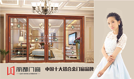 �����T��ϲ�@�ѿ� �ٽ��م���(chu��ng)�x��