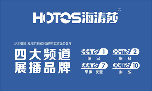 ��(qi��ng)��(sh��)����������ɯչ����ҕ�Ĵ��l��