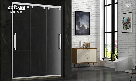 ��(qi��ng)��(sh��)����������ɯչ����ҕ�Ĵ��l��