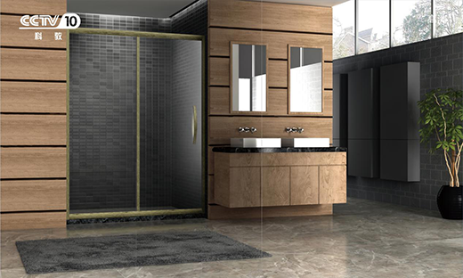 ��(qi��ng)��(sh��)����������ɯչ����ҕ�Ĵ��l��