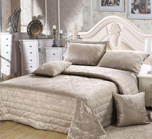 �Ҽ��ИI(y��)������(li��n)�W(w��ng) ���l(f��)�ИI(y��)�»���