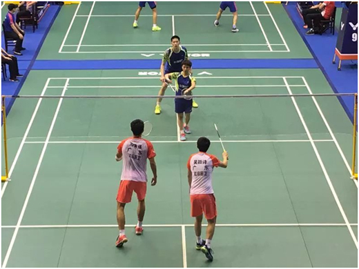 2018ȫ��(gu��)��ë���܊ِ�t�ՏN�l(w��i)�V�|�(du��)�@��ψF(tu��n)�w��܊