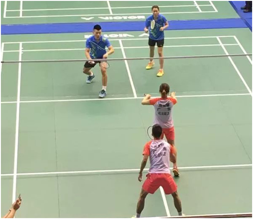 2018ȫ��(gu��)��ë���܊ِ�t�ՏN�l(w��i)�V�|�(du��)�@��ψF(tu��n)�w��܊