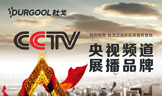 �˽ܵ��`֮����������������֮�󡪡��Ÿ�