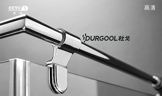 �˽ܵ��`֮����������������֮�󡪡��Ÿ�