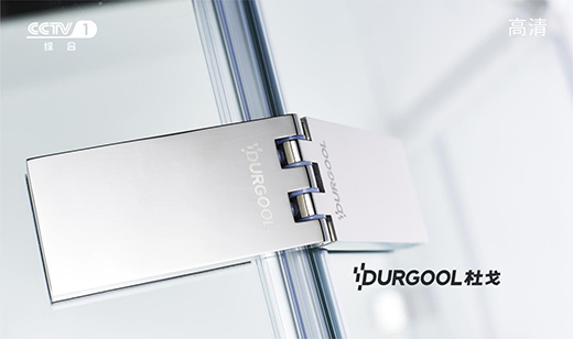 �˽ܵ��`֮����������������֮�󡪡��Ÿ�