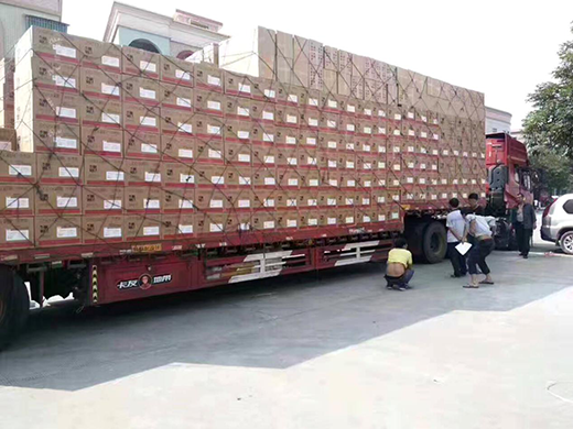 ���R�ڒ�t�l�l�И�ú�Ě� ���@׿ԽƷ�|(zh��)