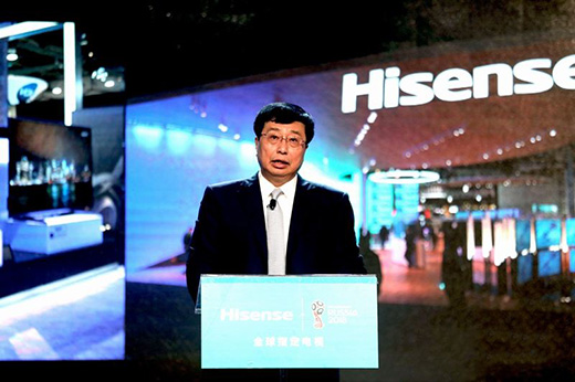 �����ܺ���������ҕ���ɡ�����