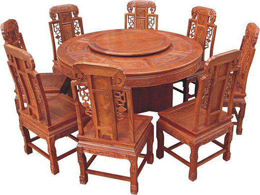 ������(y��ng)�� �tľ�ьٲ��������YԴ