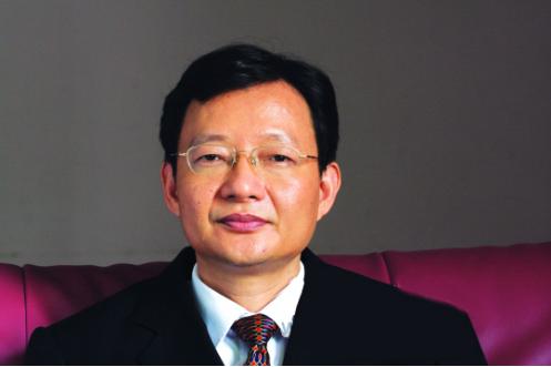 ���f��Դ���������(d��)�ǫF�ܷ��(d��n)��(d��ng)���I(l��ng)A�ɵĽ�ɫ