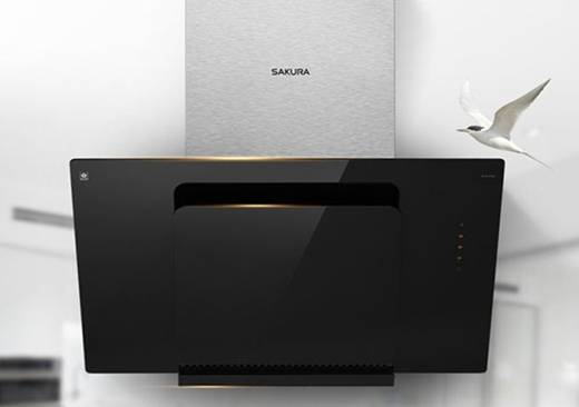 �ѻ����͟��C(j��)���V�� ʲô�в�ʳ���g����