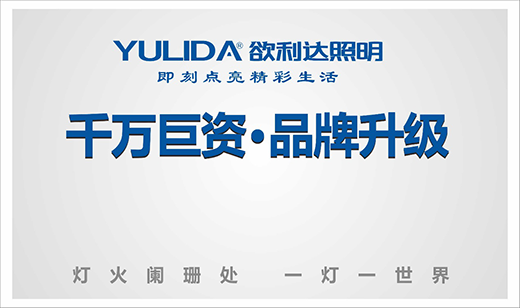 ��ǧ�f(w��n)���Y��Ʒ������(j��)�� �����_(d��)�������(y��ng)����