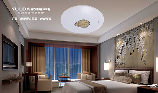 ��ǧ�f(w��n)���Y��Ʒ������(j��)�� �����_(d��)�������(y��ng)����