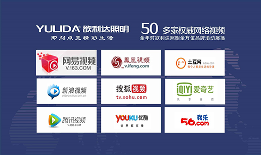 ��ǧ�f(w��n)���Y��Ʒ������(j��)�� �����_(d��)�������(y��ng)����