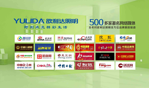 ��ǧ�f(w��n)���Y��Ʒ������(j��)�� �����_(d��)�������(y��ng)����