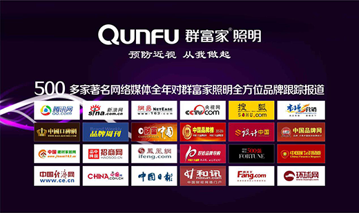 ǧ�f(w��n)���Y���I(l��ng)�r(sh��)��������Ⱥ���������➢�ĺ�