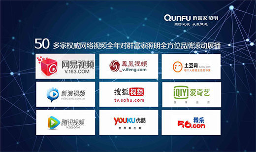 ǧ�f(w��n)���Y���I(l��ng)�r(sh��)��������Ⱥ���������➢�ĺ�